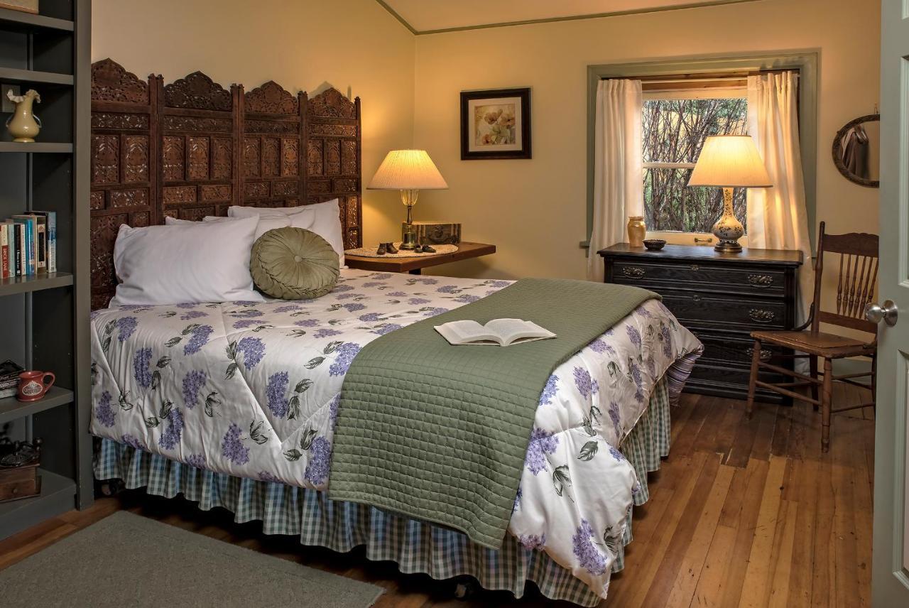 Clementine'S Guest House & Vacation Rentals Astoria Kültér fotó